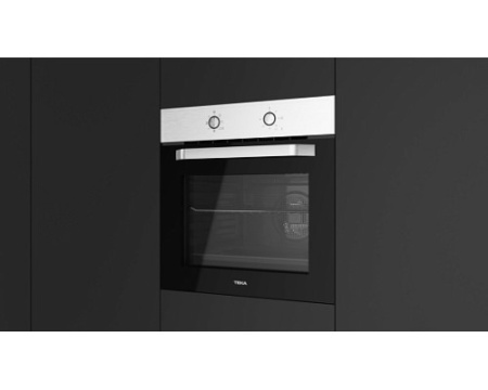 Духовой шкаф Teka HCB 6515