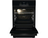 Электрическая плита Gorenje GEIT5C60BXPG