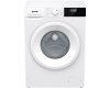 Стиральная машина Gorenje WNHPI84AS/R