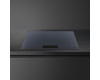 Варочная панель Smeg SIM1864DG