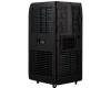 Мобильный кондиционер Electrolux Manhattan EACM-07 FM/N3