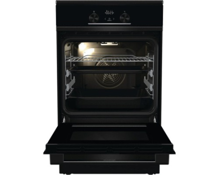 Электрическая плита Gorenje GEIT5C60BXPG