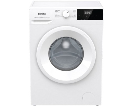 Стиральная машина Gorenje WNHPI84AS/R