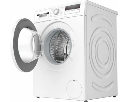 Стиральная машина Bosch WAN2410FPL