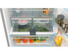 Двухкамерный холодильник Bosch KGN56LW31U
