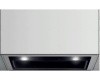 Вытяжка Falmec GRUPPO INCASSO MURANO 70 BLACK CGIW70.E10P6#ZZZN491F