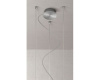 Вытяжка Elica JUNO URBAN ZINC/F/50