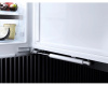Встраиваемый холодильник Miele K 7793 C