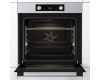 Духовой шкаф Gorenje BOS6737E13X