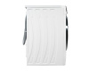 Стиральная машина DeLonghi DWM 1145 VI ALICIA