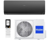 Кондиционер Haier Flexera AS35S2SF3FA-B/1U12BS3ERA