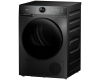 Сушильная машина Midea MD200D90WB/S-RU