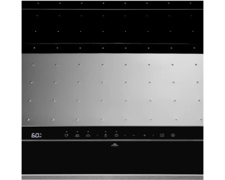 Подогреватель посуды Kuppersberg KWD 600 BX