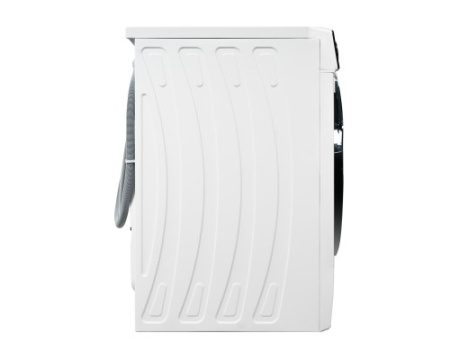 Стиральная машина DeLonghi DWM 1145 VI ALICIA