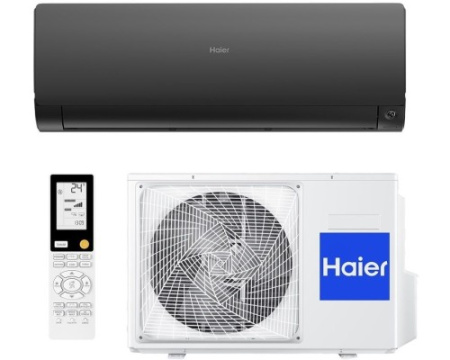 Кондиционер Haier Flexera AS35S2SF3FA-B/1U12BS3ERA