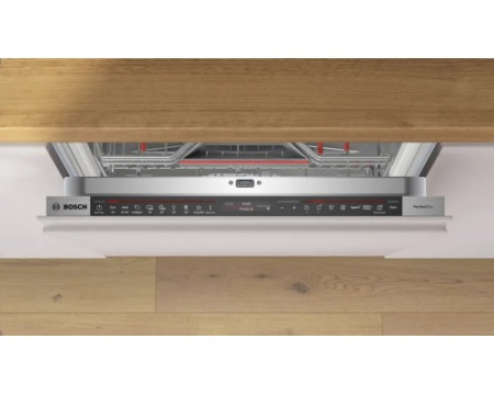Посудомоечная машина Bosch SMD8TCX04E