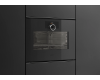 Комбинированный духовой шкаф-пароконвектомат Gaggenau GS241100