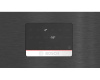 Двухкамерный холодильник Bosch KGN56CX30U