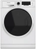 Стиральная машина HOTPOINT-ARISTON NSD 8249 D AVE RU