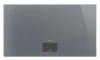 Варочная поверхность SMEG SIA1963DS