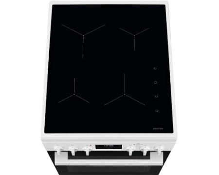Электрическая плита Electrolux RKI560201W