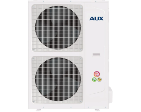 Канальный кондиционер AUX ALMD-HS60/5DR2/AL-HS60/5DR2(U)