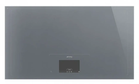Варочная поверхность SMEG SIA1963DS