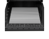 Шкаф духовой электрический Maunfeld AEOK7610W