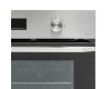 Электрический духовой шкаф DeLonghi NSM 11 XL RUS