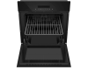 Духовой шкаф Maunfeld AEOD6063BM