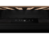Встраиваемый винный шкаф Teka RVI 10024 GBK