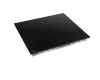 Варочная панель Midea MCH64203F