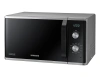 Микроволновая печь SAMSUNG MG23K3614AS