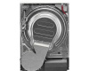 Сушильная машина AEG T8DBG48S