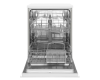 Посудомоечная машина Hansa ZWM615PQW