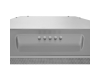 Вытяжка встраиваемая ZUGEL ZHI522X