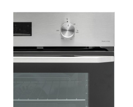 Электрический духовой шкаф DeLonghi NSM 11 XL RUS