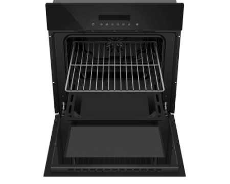 Духовой шкаф Maunfeld AEOD6063BM