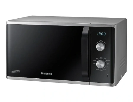 Микроволновая печь SAMSUNG MG23K3614AS