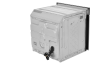 Духовой шкаф Hotpoint FE9 831 JSH WH