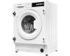 Стиральная машина Kuppersberg WM540