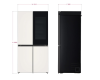 Холодильник LG GR-X24FQEKM
