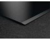 Варочная панель AEG TH64IB30FB