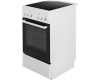 Электрическая плита MAUNFELD MEC55CW07