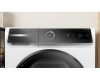 Сушильная машина Bosch WQB246DASN