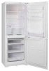 Холодильник INDESIT BI 160