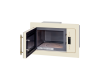 Микроволновая печь Hiberg VM 8505 Y