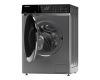 Стиральная машина Hiberg i-DDQ9 - 712 Sd