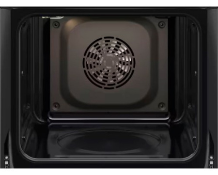 Духовой шкаф Electrolux EOF5F50BX