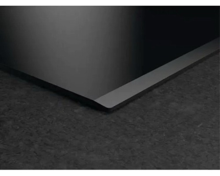 Варочная панель AEG TH64IB30FB